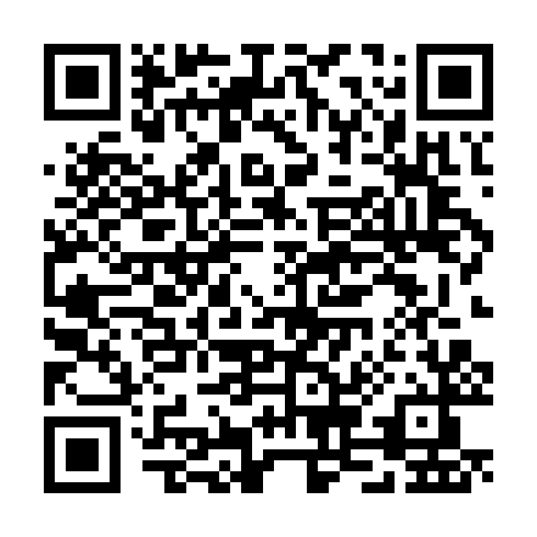 QR code for JFO 090