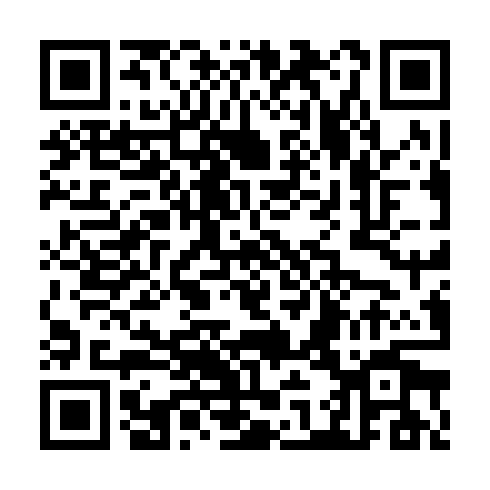 QR code for JFO 115