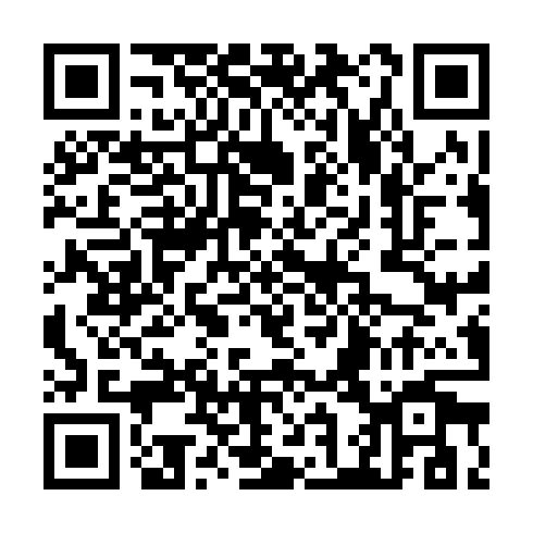 QR code for JFO 139