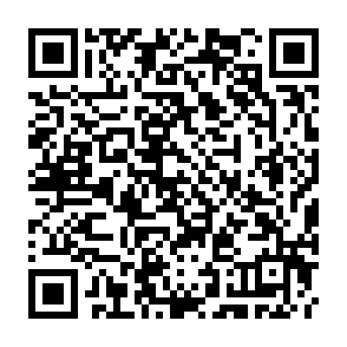 QR code for JFO 186