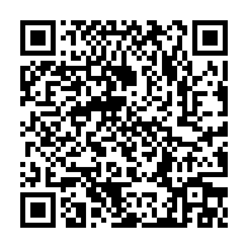 QR code for JFO 198