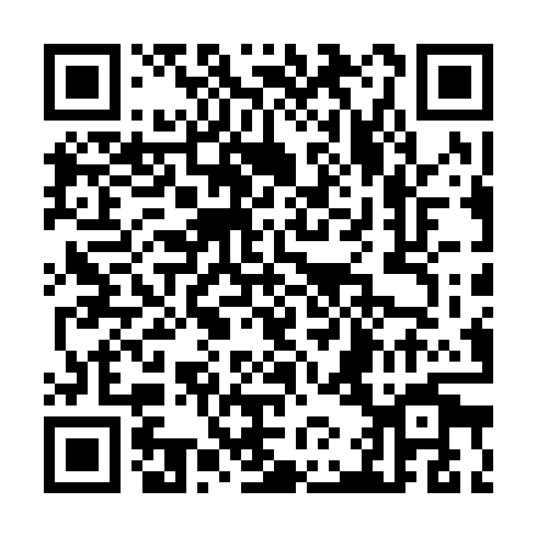 QR code for JFO 223