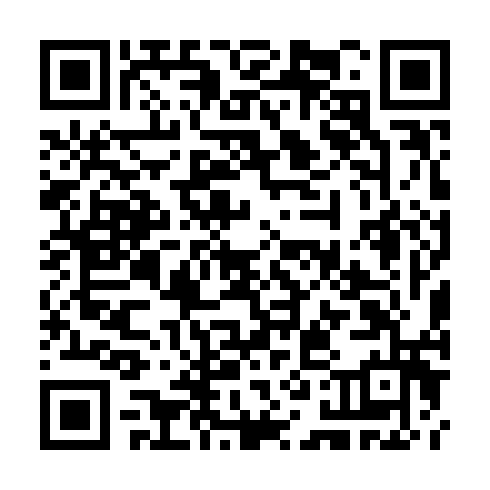 QR code for JFO 286