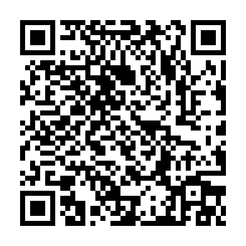 QR code for JFO 296