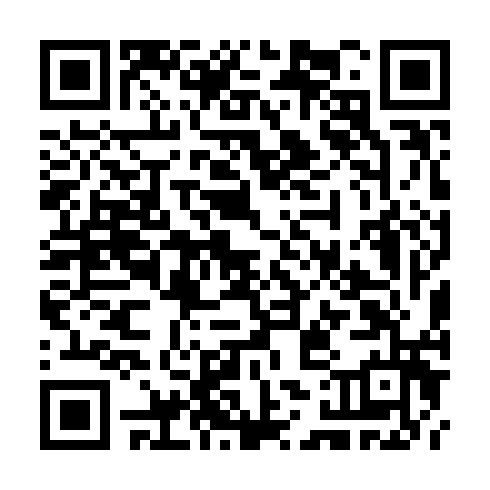 QR code for JFO 297