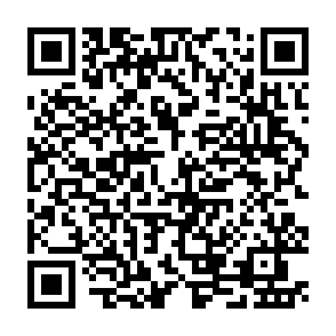 QR code for JFO 330