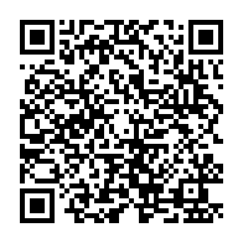 QR code for JFO 392