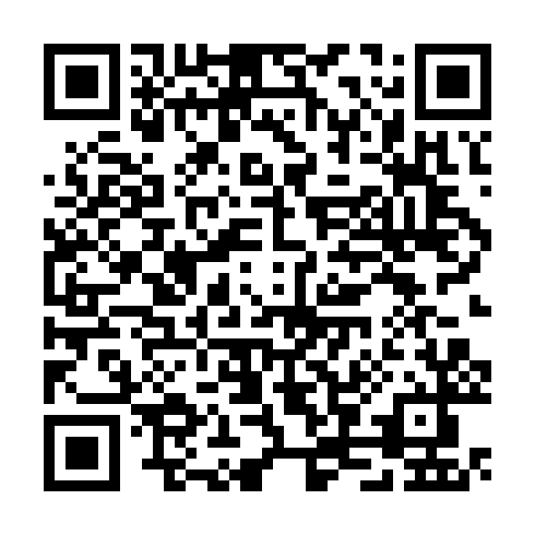 QR code for JFO 418