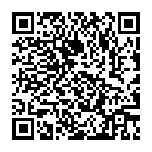 QR code for JFO 467
