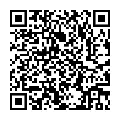 QR code for JFO 578