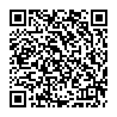 QR code for JFO 611