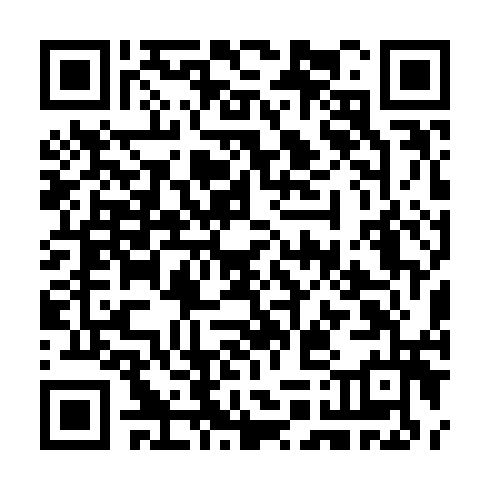 QR code for JFO 615
