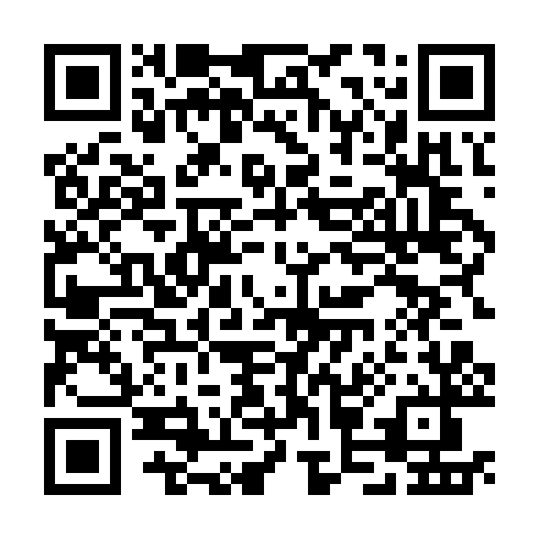 QR code for JFO 637
