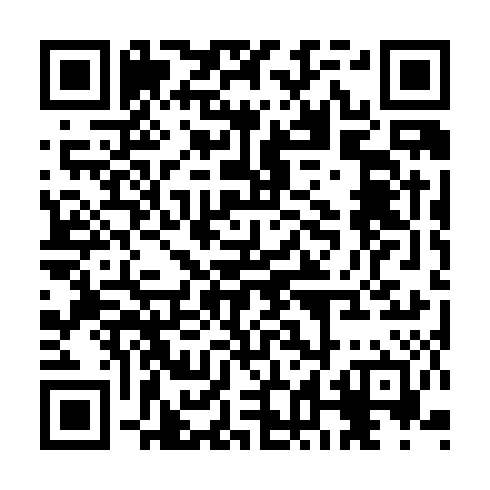 QR code for JFO 651
