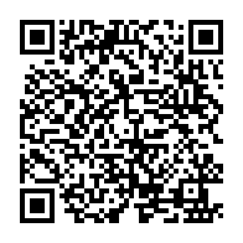 QR code for JFO 678