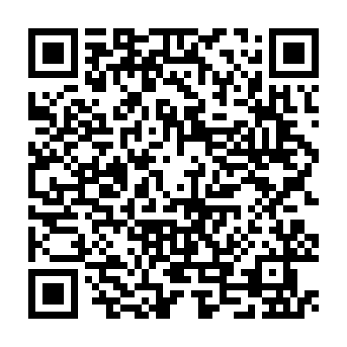 QR code for JFO 764