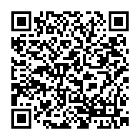 QR code for JFO 775