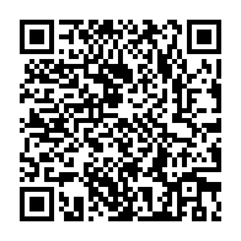 QR code for JFO 871