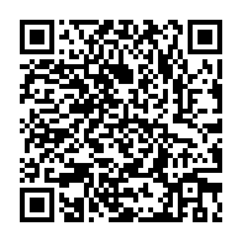QR code for JFO 874