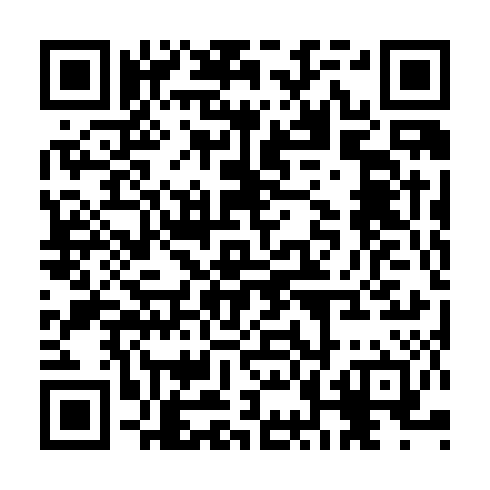 QR code for JFO 900