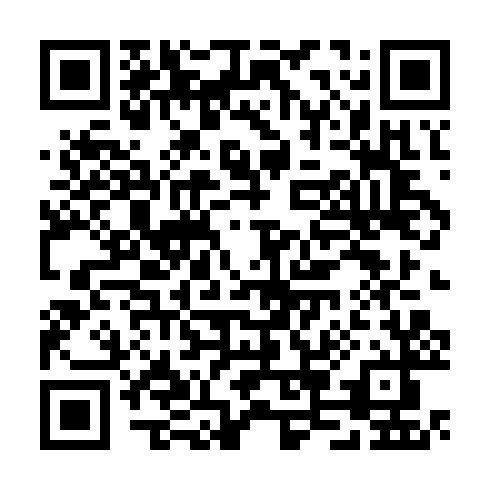 QR code for JFO 910