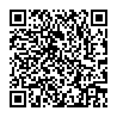 QR code for JFO 922