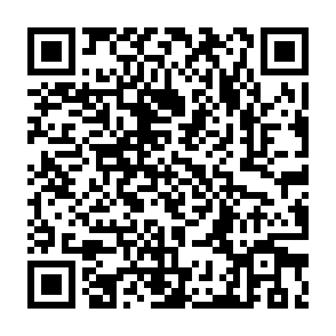 QR code for JFO 974