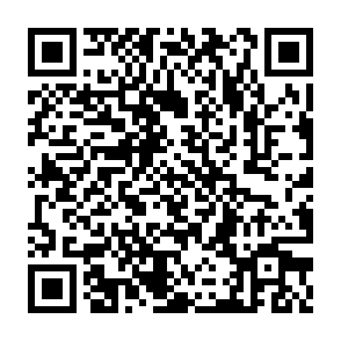 QR code for JFO006