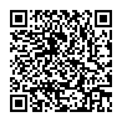 QR code for JFO069
