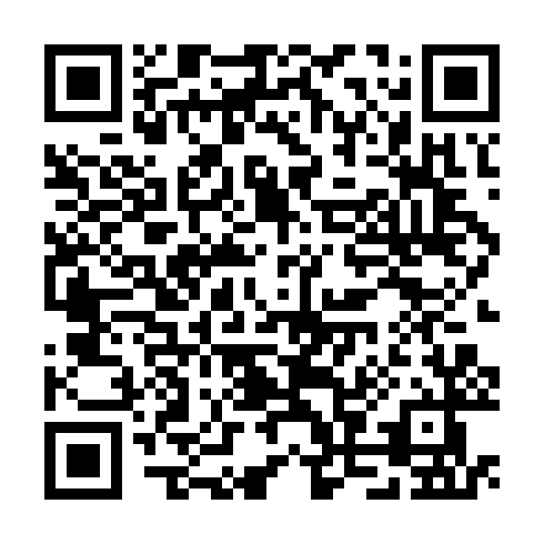 QR code for JFO163