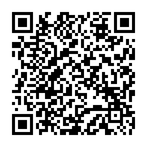 QR code for JFO281