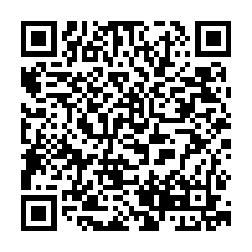 QR code for JFO363