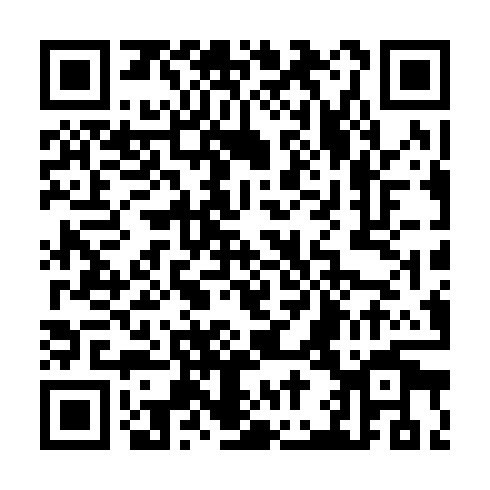 QR code for JFO370