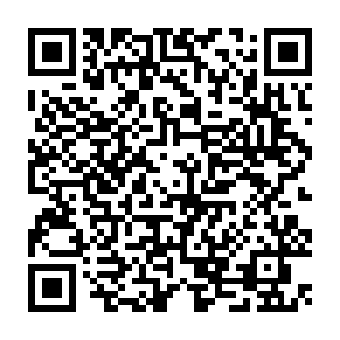 QR code for JFO404