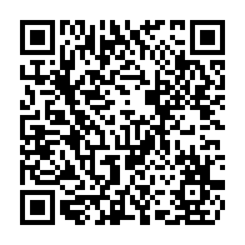 QR code for JFO412
