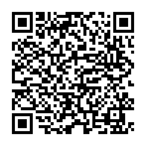 QR code for JFO441