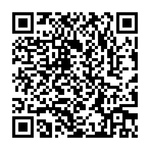 QR code for JFO452