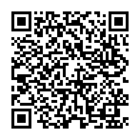 QR code for JFO519
