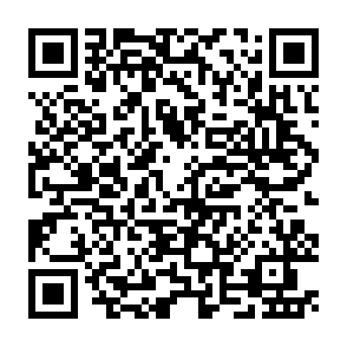 QR code for JFO539