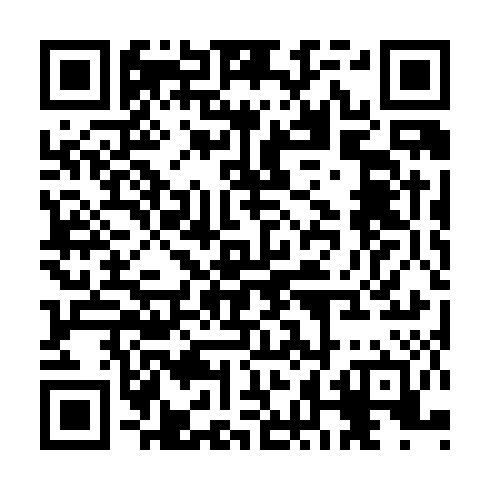 QR code for JFO545