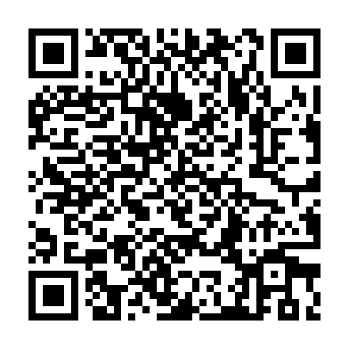 QR code for JFO575