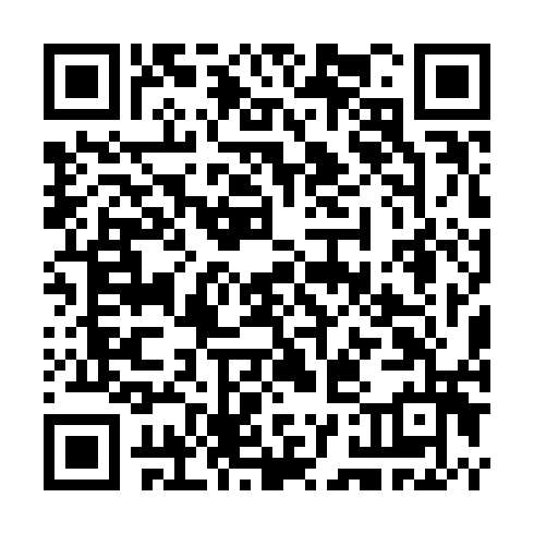 QR code for plate JFO 626