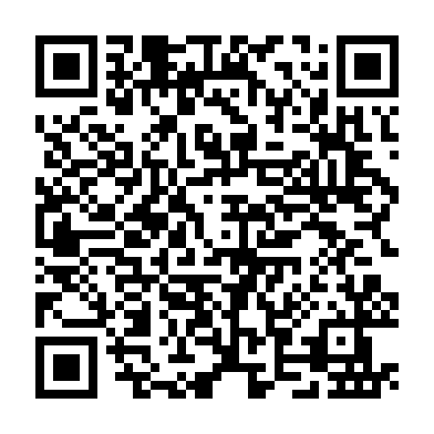 QR code for JFO676