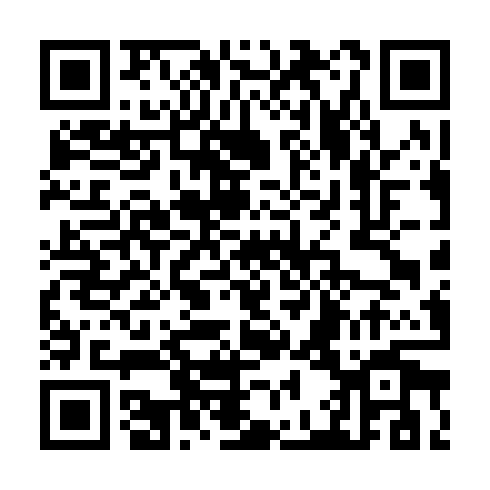QR code for JFO739