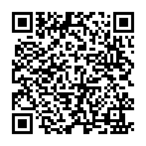QR code for JFO778