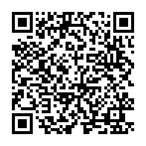 QR code for JFO782