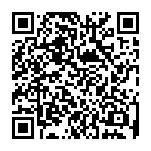 QR code for JFO846