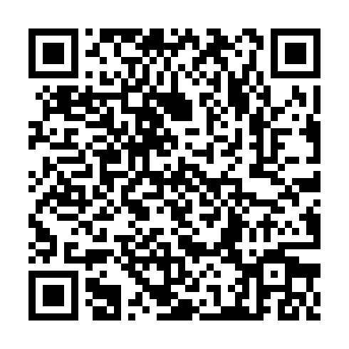 QR code for JFO888