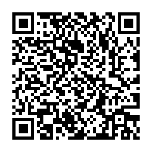 QR code for JFP 019