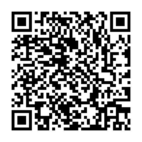 QR code for JFP 053